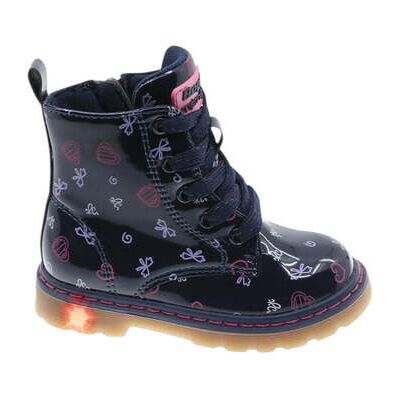 Bottes enfant BEPPI - multicolour 22,23,24,25,26,27,28 Jongens Bottes enfant BEPPI - multicolour 22,23,24,25,26,27,28 Jongens