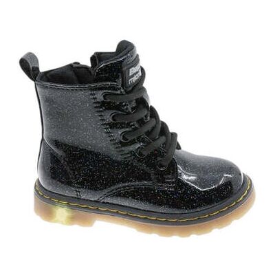 Bottes enfant BEPPI - multicolour 22,23,24,25,26,27,28 Meisjes Bottes enfant BEPPI - multicolour 22,23,24,25,26,27,28 Meisjes