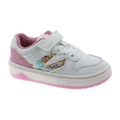 Baskets basses enfant BEPPI - multicolour 22,23,24,26,27,28,30 Jongens Baskets basses enfant BEPPI - multicolour 22,23,24,26,27,28,30 Jongens