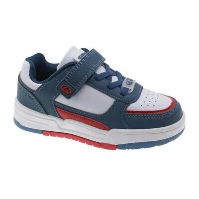 Baskets basses enfant BEPPI - multicolour 26,27,28,29,31,32 Meisjes Baskets basses enfant BEPPI - multicolour 26,27,28,29,31,32 Meisjes