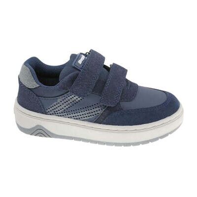 Baskets basses enfant BEPPI - multicolour 22,23,24,25,26,27,28,29,30 Jongens Baskets basses enfant BEPPI - multicolour 22,23,24,25,26,27,28,29,30 Jongens