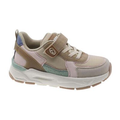 Baskets basses enfant BEPPI - multicolour 24,25,27,28,31,32 Meisjes Baskets basses enfant BEPPI - multicolour 24,25,27,28,31,32 Meisjes