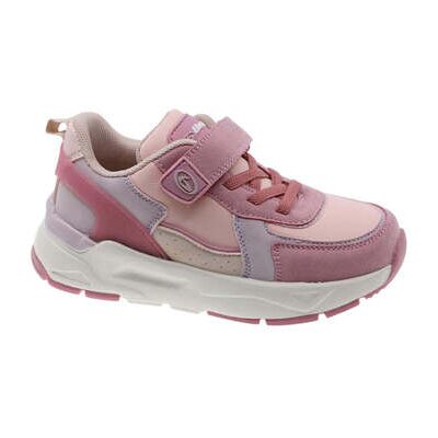 Baskets basses enfant BEPPI - multicolour 26,28,30,31,32 Jongens Baskets basses enfant BEPPI - multicolour 26,28,30,31,32 Jongens