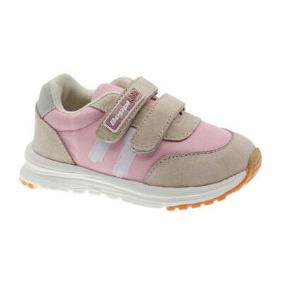 Baskets basses enfant BEPPI - multicolour 22,23,24,27 Jongens Baskets basses enfant BEPPI - multicolour 22,23,24,27 Jongens