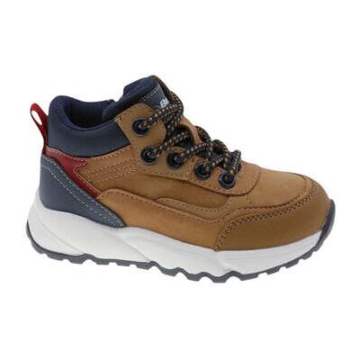 Boots enfant BEPPI - multicolour 22,23,25,27 Jongens Boots enfant BEPPI - multicolour 22,23,25,27 Jongens