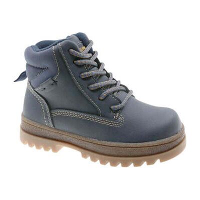 Boots enfant BEPPI - multicolour 25,27,29,30 Meisjes Boots enfant BEPPI - multicolour 25,27,29,30 Meisjes