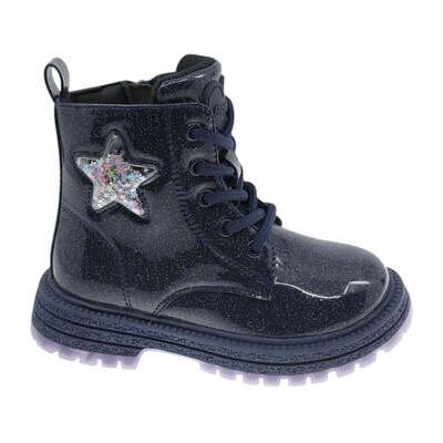 Bottes enfant BEPPI - multicolour 24,25,26,27,28,29,30 Meisjes Bottes enfant BEPPI - multicolour 24,25,26,27,28,29,30 Meisjes