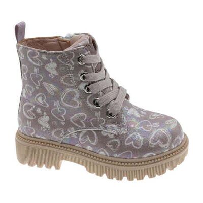 Bottes enfant BEPPI - multicolour 26,30 Jongens Bottes enfant BEPPI - multicolour 26,30 Jongens
