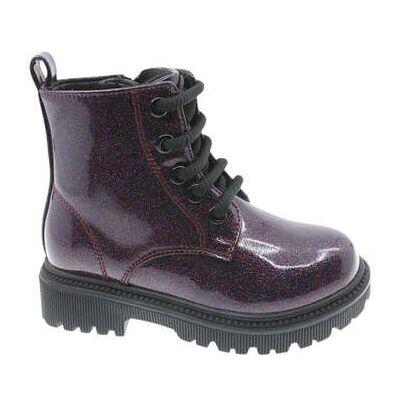 Bottes enfant BEPPI - multicolour 24,25,27,29,30 Jongens Bottes enfant BEPPI - multicolour 24,25,27,29,30 Jongens