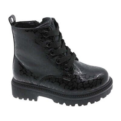 Bottes enfant BEPPI - multicolour 29,30 Jongens Bottes enfant BEPPI - multicolour 29,30 Jongens
