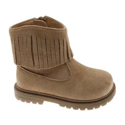 Bottes enfant BEPPI - multicolour 22,23,25,27,28 Jongens Bottes enfant BEPPI - multicolour 22,23,25,27,28 Jongens