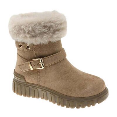 Bottes enfant BEPPI - multicolour 27,28,29,30 Jongens Bottes enfant BEPPI - multicolour 27,28,29,30 Jongens