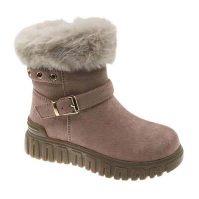 Bottes enfant BEPPI - multicolour 25,27,28,29,30 Jongens Bottes enfant BEPPI - multicolour 25,27,28,29,30 Jongens