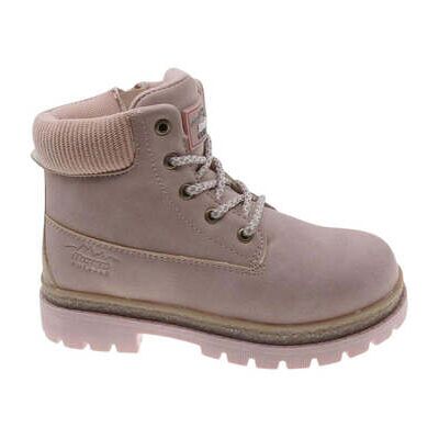 Boots enfant BEPPI - multicolour 28,29,32,33 Jongens Boots enfant BEPPI - multicolour 28,29,32,33 Jongens