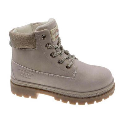 Boots enfant BEPPI - multicolour 28,29,30,33,34,35 Jongens Boots enfant BEPPI - multicolour 28,29,30,33,34,35 Jongens