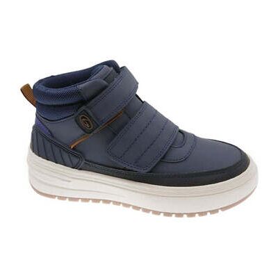 Boots enfant BEPPI - multicolour 28,29,32,34,35 Meisjes Boots enfant BEPPI - multicolour 28,29,32,34,35 Meisjes