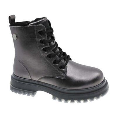 Bottes enfant BEPPI - multicolour 36,37,38,34,35 Jongens Bottes enfant BEPPI - multicolour 36,37,38,34,35 Jongens