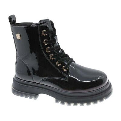 Bottes enfant BEPPI - multicolour 36,37,38,34,35 Meisjes Bottes enfant BEPPI - multicolour 36,37,38,34,35 Meisjes