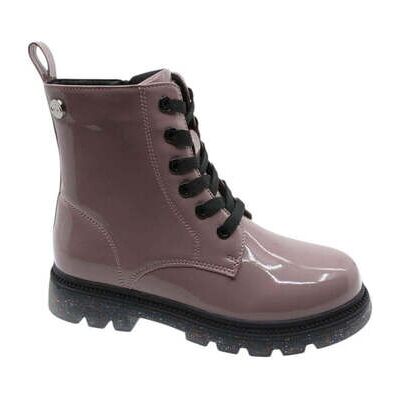 Bottes enfant BEPPI - multicolour 36,31,32,33,34,35 Meisjes Bottes enfant BEPPI - multicolour 36,31,32,33,34,35 Meisjes