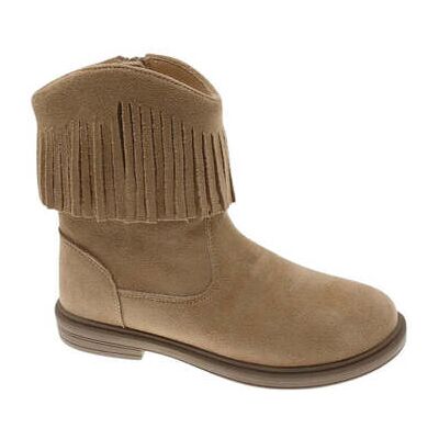 Bottes enfant BEPPI - multicolour 28,29,30,31,32,33 Jongens Bottes enfant BEPPI - multicolour 28,29,30,31,32,33 Jongens