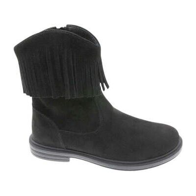 Bottes enfant BEPPI - multicolour 28,29,31,32,33 Jongens Bottes enfant BEPPI - multicolour 28,29,31,32,33 Jongens