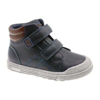 Boots enfant BEPPI - multicolour 27,28,30 Jongens Boots enfant BEPPI - multicolour 27,28,30 Jongens