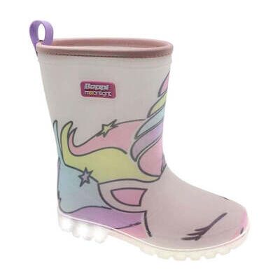Bottes enfant BEPPI - multicolour 22,23,24,25,26,27 Jongens Bottes enfant BEPPI - multicolour 22,23,24,25,26,27 Jongens