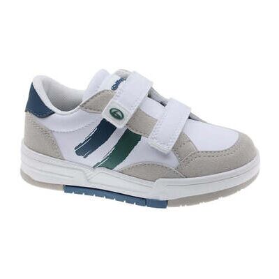 Baskets basses enfant BEPPI - multicolour 26,29,31,32 Meisjes Baskets basses enfant BEPPI - multicolour 26,29,31,32 Meisjes