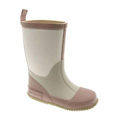 Bottes enfant BEPPI - multicolour 24,25,26,27,28,29,30 Jongens Bottes enfant BEPPI - multicolour 24,25,26,27,28,29,30 Jongens