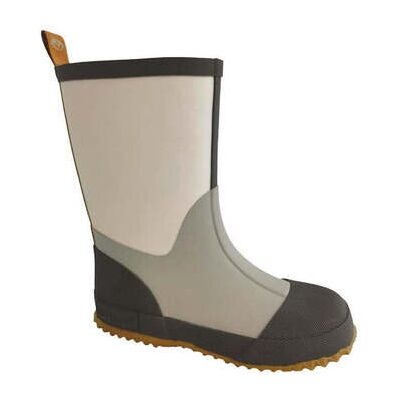 Bottes enfant BEPPI - multicolour 25,26,27,28,29 Meisjes Bottes enfant BEPPI - multicolour 25,26,27,28,29 Meisjes