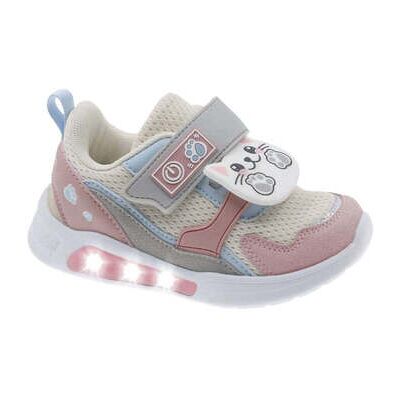Baskets basses enfant BEPPI - multicolour 24,27,28,29 Jongens Baskets basses enfant BEPPI - multicolour 24,27,28,29 Jongens