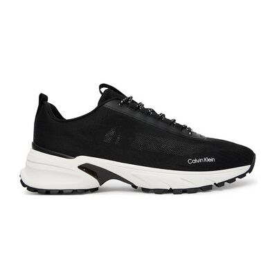Baskets basses Calvin Klein Jeans 10332530901334 Multicolore 40,41,42,43,44 Heren Baskets basses Calvin Klein Jeans 10332530901334 Multicolore 40,41,42,43,44 Heren