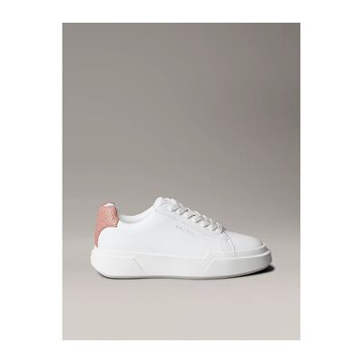 Baskets basses Calvin Klein Jeans 10332505407830 Multicolore 37,38,39,40,41 Dames Baskets basses Calvin Klein Jeans 10332505407830 Multicolore 37,38,39,40,41 Dames