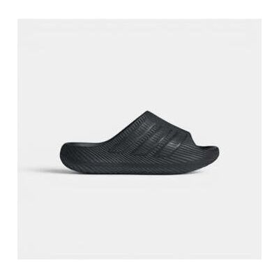 Claquettes adidas Purechill Slides Black Blanc 42,46 Heren Claquettes adidas Purechill Slides Black Blanc 42,46 Heren