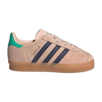 Baskets basses enfant adidas KI4035 Rose 20,21,22,23,25,26,27 Meisjes Baskets basses enfant adidas KI4035 Rose 20,21,22,23,25,26,27 Meisjes