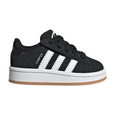 Baskets basses enfant adidas JI4335 Noir 20,21,22,23,24,25,26,27 Jongens Baskets basses enfant adidas JI4335 Noir 20,21,22,23,24,25,26,27 Jongens