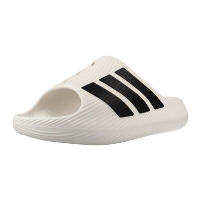Claquettes adidas Purechill Suede Blanc 36,36 2/3,38,39 1/3,40 2/3,43 1/3,44 2/3,46 Dames Claquettes adidas Purechill Suede Blanc 36,36 2/3,38,39 1/3,40 2/3,43 1/3,44 2/3,46 Dames