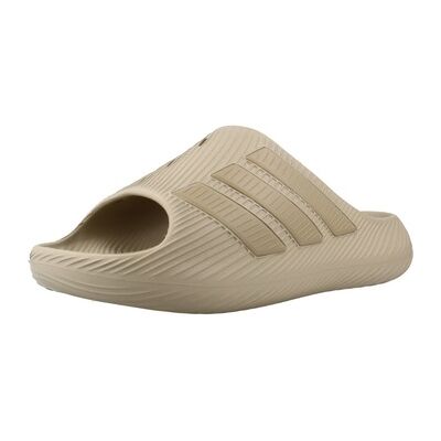 Claquettes adidas Purechill Slide Beige 38,39 1/3,40 2/3,42,43 1/3 Dames Claquettes adidas Purechill Slide Beige 38,39 1/3,40 2/3,42,43 1/3 Dames