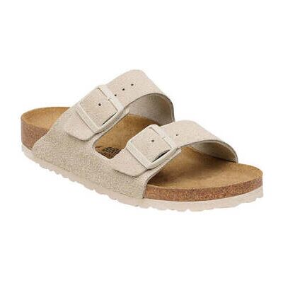Mules BIRKENSTOCK Sandale Beige 37,40,43,44 Heren Mules BIRKENSTOCK Sandale Beige 37,40,43,44 Heren