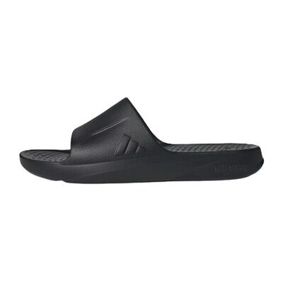 Claquettes adidas HQ2423 Noir 42,46 Heren Claquettes adidas HQ2423 Noir 42,46 Heren
