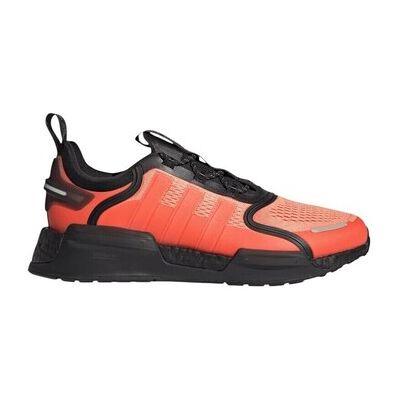 Baskets basses adidas GX2088 Noir 38,38 2/3,39 1/3,40,40 2/3,41 1/3,42,42 2/3,43 1/3,44,46 2/3 Heren Baskets basses adidas GX2088 Noir 38,38 2/3,39 1/3,40,40 2/3,41 1/3,42,42 2/3,43 1/3,44,46 2/3 Heren