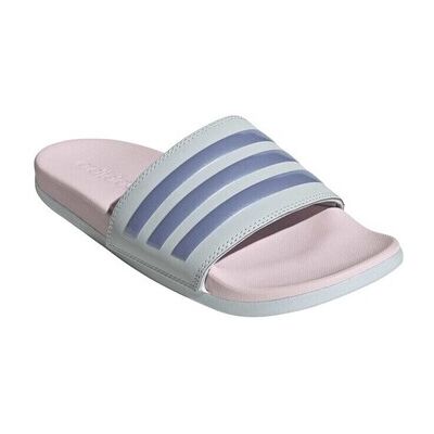 Claquettes adidas JS3617 Rose 39 1/3,43 1/3 Dames Claquettes adidas JS3617 Rose 39 1/3,43 1/3 Dames