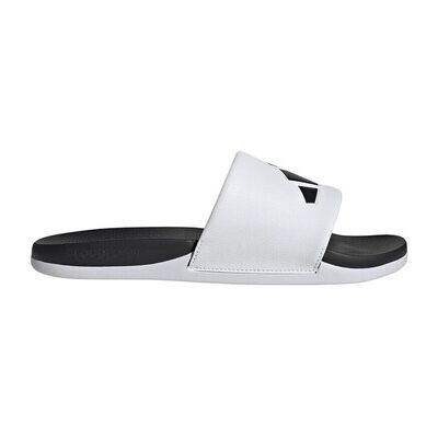 Claquettes adidas Adilette Comfort 2.0 Noir 38,39 1/3,40 2/3,42,43 1/3,44 2/3,46 Dames Claquettes adidas Adilette Comfort 2.0 Noir 38,39 1/3,40 2/3,42,43 1/3,44 2/3,46 Dames