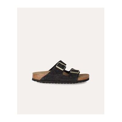 Mules BIRKENSTOCK arizona bs Vert 37,39 Dames Mules BIRKENSTOCK arizona bs Vert 37,39 Dames