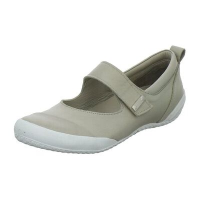 Ballerines Andrea Conti - Gris 37,38,39,40,41,42 Dames Ballerines Andrea Conti - Gris 37,38,39,40,41,42 Dames
