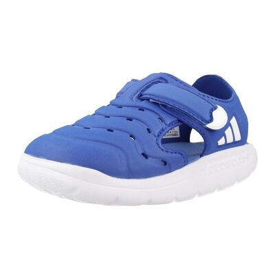 Sandales enfant adidas Water Sandal 2 I Bleu 23,24,25,26 Jongens Sandales enfant adidas Water Sandal 2 I Bleu 23,24,25,26 Jongens
