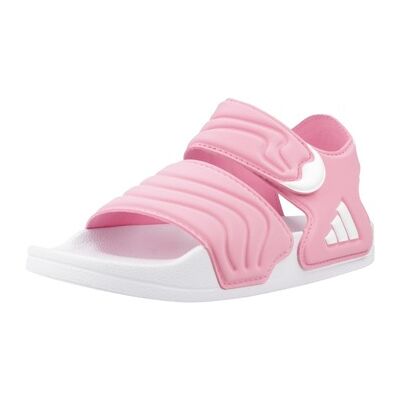 Sandales enfant adidas Adilette Sandal 2 K Rose 29,30,32,33,34 Meisjes Sandales enfant adidas Adilette Sandal 2 K Rose 29,30,32,33,34 Meisjes