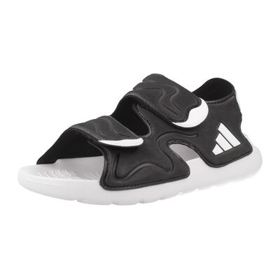 Sandales enfant adidas Altaswim 3 C Noir 28,30,31,32,33,34 Jongens Sandales enfant adidas Altaswim 3 C Noir 28,30,31,32,33,34 Jongens