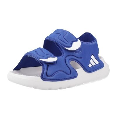 Sandales enfant adidas Altaswim 3 I Bleu 23,23 1/2,24 Jongens Sandales enfant adidas Altaswim 3 I Bleu 23,23 1/2,24 Jongens