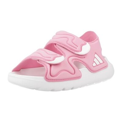 Sandales enfant adidas Altaswim 3 I Rose 23,23 1/2,24 Meisjes Sandales enfant adidas Altaswim 3 I Rose 23,23 1/2,24 Meisjes